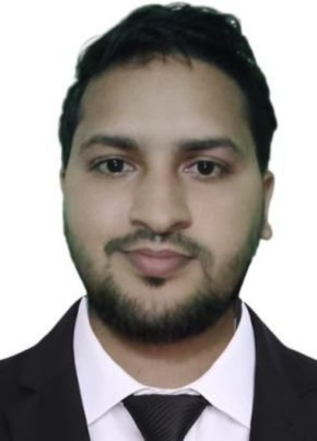 Abdullah, 24, বাংলাদেশ, চট্টগ্রাম
