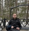Даня