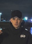 Егор, 23 года, Приморськ