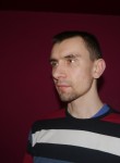 Евгений, 30 лет, Магнитогорск