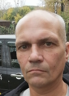 Вячеслав, 53, Россия, Комсомольск-на-Амуре