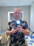 Anatoliy, 40  , Chelyabinsk