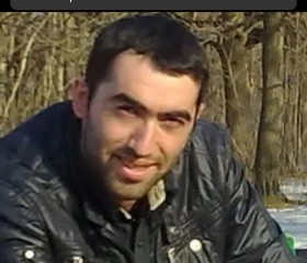 Ерик, 39 лет, Москва