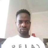 Kelvin Mushonga, 37  , Queenstown