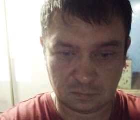 Эдуард, 44 года, Ростов-на-Дону