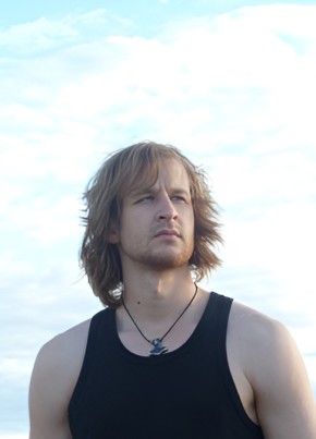 RamblerDating profile picture for @peterv