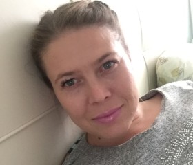 Olga, 37 лет, Боровский
