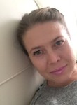 Olga, 36 лет, Боровский