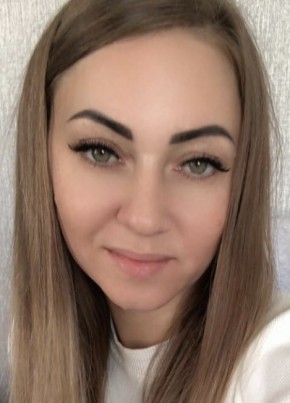 Mari…, 32, Россия, Кропоткин