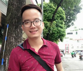 Micheal Nguyen, 33 года, Thành phố Hồ Chí Minh