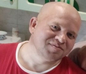 Алексей, 38 лет, Клинцы