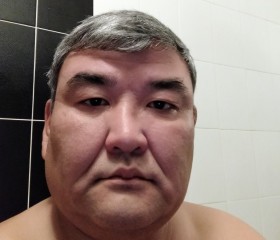 Юрий, 47 лет, Улан-Удэ