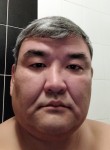 Юрий, 47 лет, Улан-Удэ