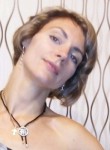 Оксана, 42 года, Калининград