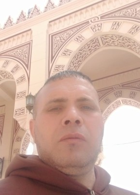 الكينج из القاهرة 23 года