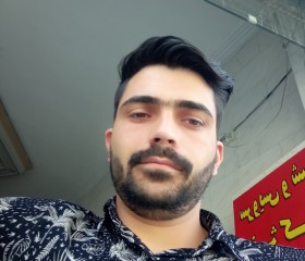 Hamid, 32, Chenaran