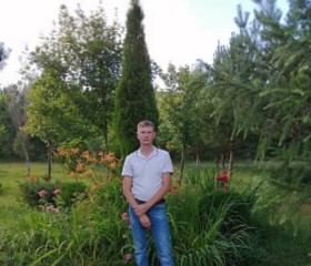 Дмитрий, 45 лет, Суворов