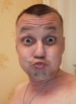 Олег , 46 лет, Сургут