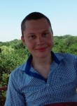 Илья, 28 лет, Таганрог