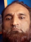 ejaz, 46 лет, لاہور