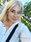 Оксана - Новокузнецк