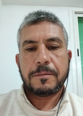 Jimo888 из فاس 50 лет