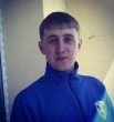 егор