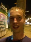 Дамир, 31 год, Ижевск