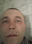 Виталя, 39 лет, Челябинск