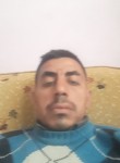 ADANALI, 37 лет, Adana