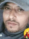 Rafael , 44 года, Victoria de Durango