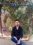 Anas, 22 года, دمشق