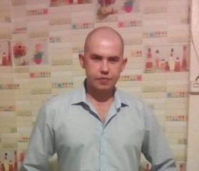 Николай, 39 лет, Комсомольск-на-Амуре