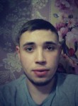 Александр, 29 лет, Барнаул
