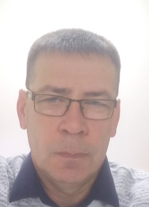 Сергей, 53, Россия, Орск