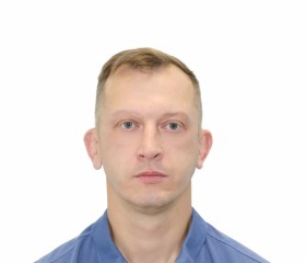 Maks, 45, Slough