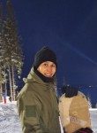 Дмитрий, 26 лет, Пермь