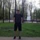 Дмитрий, 43 - 10