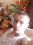 Илья, 36 лет, Красноярск