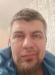 Евгений, 43 года, Великий Новгород