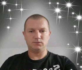 james, 54, Gaza