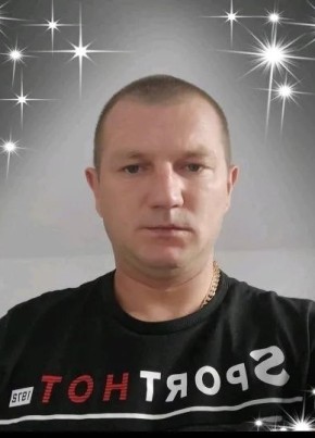 james, 54, Palestine, Gaza