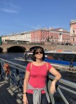 Tatyana, 45  , Moscow