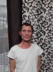 Владимир, 43 года, Димитровград