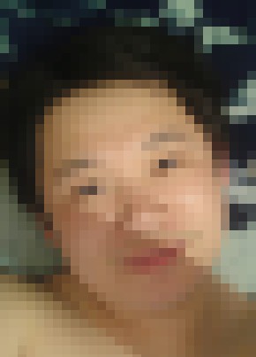 RamblerDating profile picture for @collaboration