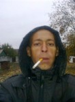 Анатолий, 44 года, Торез