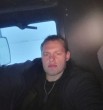 Владислав