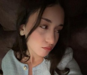 Mary, 18, Florence