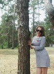 Ольга, 37 лет, Тольятти