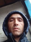 Муроджон, 33 года, Омск